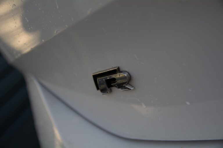 Volkswagen T-Roc 2.0 TSI R SUV 5dr Petrol DSG 4Motion Euro 6 (s/s) (300 ps)