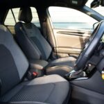 Volkswagen T-Roc 2.0 TSI R SUV 5dr Petrol DSG 4Motion Euro 6 (s/s) (300 ps)