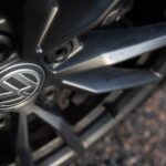 Volkswagen T-Roc 2.0 TSI R SUV 5dr Petrol DSG 4Motion Euro 6 (s/s) (300 ps)