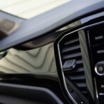 Volkswagen T-Roc 2.0 TSI R SUV 5dr Petrol DSG 4Motion Euro 6 (s/s) (300 ps)