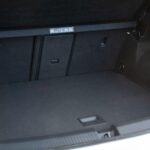 Volkswagen T-Roc 2.0 TSI R SUV 5dr Petrol DSG 4Motion Euro 6 (s/s) (300 ps)