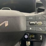 Kia EV9 99.8kWh GT-Line S SUV 5dr Electric Auto AWD (7 Seat) (378 bhp)