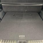 Kia EV9 99.8kWh GT-Line S SUV 5dr Electric Auto AWD (7 Seat) (378 bhp)