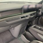 Kia EV9 99.8kWh GT-Line S SUV 5dr Electric Auto AWD (7 Seat) (378 bhp)