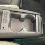 Kia EV9 99.8kWh GT-Line S SUV 5dr Electric Auto AWD (7 Seat) (378 bhp)