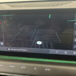 Kia EV9 99.8kWh GT-Line S SUV 5dr Electric Auto AWD (7 Seat) (378 bhp)