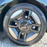 Kia EV9 99.8kWh GT-Line S SUV 5dr Electric Auto AWD (7 Seat) (378 bhp)