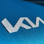 Kia EV9 99.8kWh GT-Line S SUV 5dr Electric Auto AWD (7 Seat) (378 bhp)