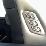 Kia EV9 99.8kWh GT-Line S SUV 5dr Electric Auto AWD (7 Seat) (378 bhp)