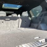 Kia EV9 99.8kWh GT-Line S SUV 5dr Electric Auto AWD (7 Seat) (378 bhp)