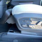 Kia EV9 99.8kWh GT-Line S SUV 5dr Electric Auto AWD (7 Seat) (378 bhp)