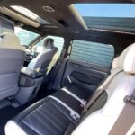 Kia EV9 99.8kWh GT-Line S SUV 5dr Electric Auto AWD (7 Seat) (378 bhp)