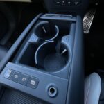 Kia EV9 99.8kWh GT-Line S SUV 5dr Electric Auto AWD (7 Seat) (378 bhp)