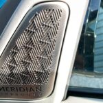 Kia EV9 99.8kWh GT-Line S SUV 5dr Electric Auto AWD (7 Seat) (378 bhp)