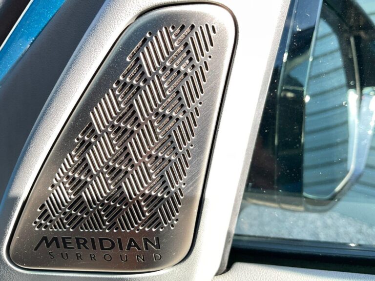 Kia EV9 99.8kWh GT-Line S SUV 5dr Electric Auto AWD (7 Seat) (378 bhp)