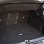 Vauxhall Grandland 1.2 Ultimate SUV 5dr Petrol Hybrid e-DCT Euro 6 (s/s) (136 ps)