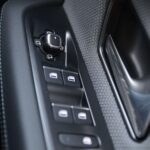 Vauxhall Grandland 1.2 Ultimate SUV 5dr Petrol Hybrid e-DCT Euro 6 (s/s) (136 ps)