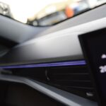 Vauxhall Grandland 1.2 Ultimate SUV 5dr Petrol Hybrid e-DCT Euro 6 (s/s) (136 ps)