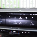 Vauxhall Grandland 1.2 Ultimate SUV 5dr Petrol Hybrid e-DCT Euro 6 (s/s) (136 ps)