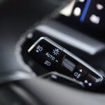 Vauxhall Grandland 1.2 Ultimate SUV 5dr Petrol Hybrid e-DCT Euro 6 (s/s) (136 ps)