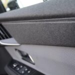 Vauxhall Grandland 1.2 Ultimate SUV 5dr Petrol Hybrid e-DCT Euro 6 (s/s) (136 ps)