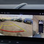 Vauxhall Grandland 1.2 Ultimate SUV 5dr Petrol Hybrid e-DCT Euro 6 (s/s) (136 ps)