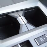 Vauxhall Grandland 1.2 Ultimate SUV 5dr Petrol Hybrid e-DCT Euro 6 (s/s) (136 ps)