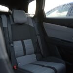 Vauxhall Grandland 1.2 Ultimate SUV 5dr Petrol Hybrid e-DCT Euro 6 (s/s) (136 ps)