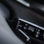 Vauxhall Grandland 1.2 Ultimate SUV 5dr Petrol Hybrid e-DCT Euro 6 (s/s) (136 ps)