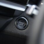 Vauxhall Grandland 1.2 Ultimate SUV 5dr Petrol Hybrid e-DCT Euro 6 (s/s) (136 ps)