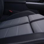 Vauxhall Grandland 1.2 Ultimate SUV 5dr Petrol Hybrid e-DCT Euro 6 (s/s) (136 ps)