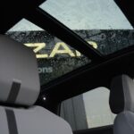 Vauxhall Grandland 1.2 Ultimate SUV 5dr Petrol Hybrid e-DCT Euro 6 (s/s) (136 ps)