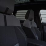 Vauxhall Grandland 1.2 Ultimate SUV 5dr Petrol Hybrid e-DCT Euro 6 (s/s) (136 ps)