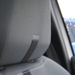 Vauxhall Grandland 1.2 Ultimate SUV 5dr Petrol Hybrid e-DCT Euro 6 (s/s) (136 ps)