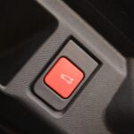 Vauxhall Grandland 1.2 Ultimate SUV 5dr Petrol Hybrid e-DCT Euro 6 (s/s) (136 ps)