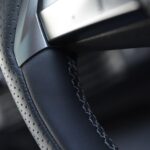 Vauxhall Grandland 1.2 Ultimate SUV 5dr Petrol Hybrid e-DCT Euro 6 (s/s) (136 ps)