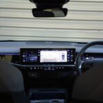 Vauxhall Grandland 1.2 Ultimate SUV 5dr Petrol Hybrid e-DCT Euro 6 (s/s) (136 ps)