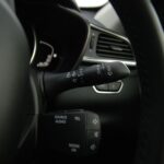 Renault Kadjar 1.3 TCe GT Line Euro 6 (s/s) 5dr