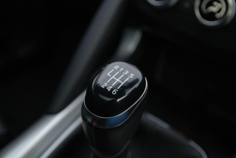 Renault Kadjar 1.3 TCe GT Line Euro 6 (s/s) 5dr