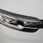 Renault Kadjar 1.3 TCe GT Line Euro 6 (s/s) 5dr