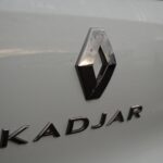 Renault Kadjar 1.3 TCe GT Line Euro 6 (s/s) 5dr