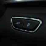 Renault Kadjar 1.3 TCe GT Line Euro 6 (s/s) 5dr