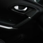 Renault Kadjar 1.3 TCe GT Line Euro 6 (s/s) 5dr