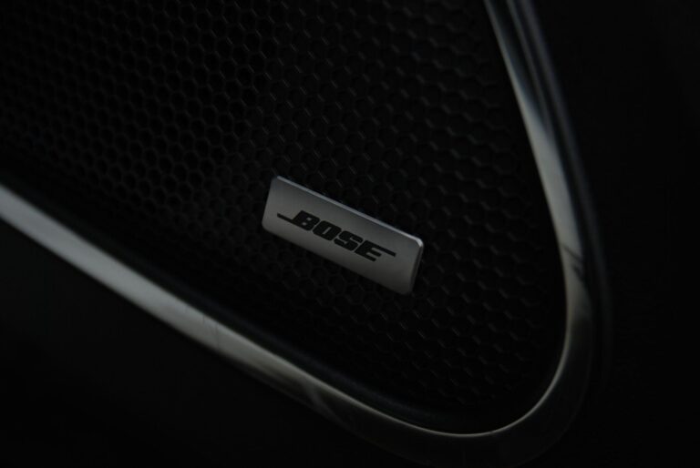 Renault Kadjar 1.3 TCe GT Line Euro 6 (s/s) 5dr