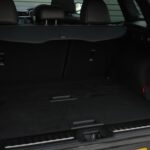 Renault Kadjar 1.3 TCe GT Line Euro 6 (s/s) 5dr