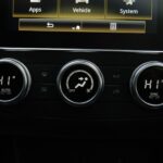 Renault Kadjar 1.3 TCe GT Line Euro 6 (s/s) 5dr