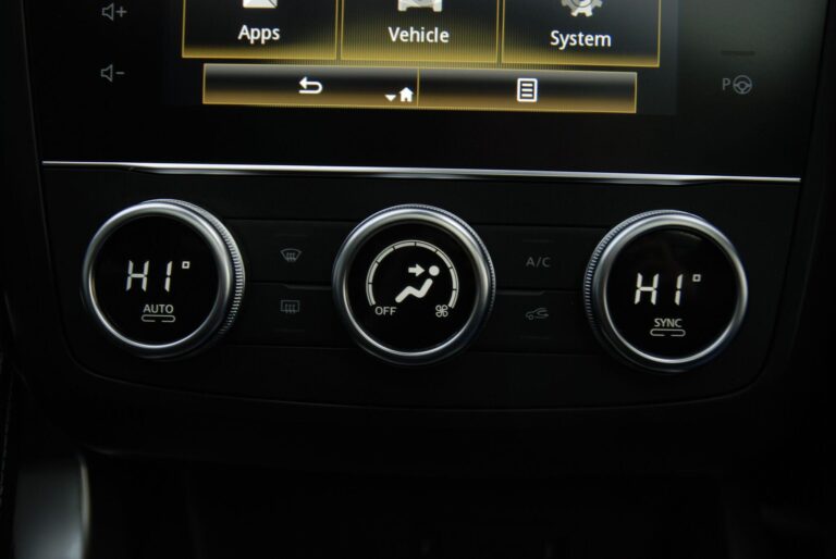 Renault Kadjar 1.3 TCe GT Line Euro 6 (s/s) 5dr