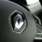 Renault Kadjar 1.3 TCe GT Line Euro 6 (s/s) 5dr