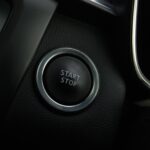 Renault Kadjar 1.3 TCe GT Line Euro 6 (s/s) 5dr