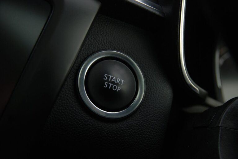 Renault Kadjar 1.3 TCe GT Line Euro 6 (s/s) 5dr